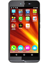 Best available price of Micromax Bolt Q338 in Vietnam