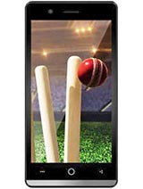 Best available price of Micromax Bolt Q381 in Vietnam