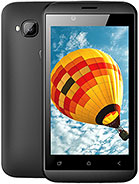 Best available price of Micromax Bolt S300 in Vietnam