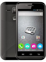 Best available price of Micromax Bolt S301 in Vietnam