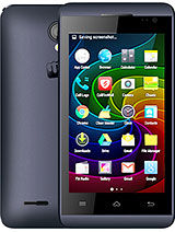 Best available price of Micromax Bolt S302 in Vietnam