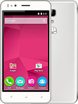 Best available price of Micromax Bolt Selfie Q424 in Vietnam