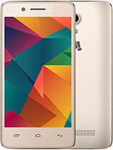 Best available price of Micromax Bharat 2 Q402 in Vietnam