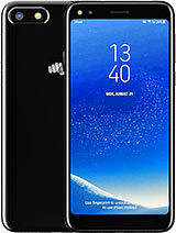 Best available price of Micromax Canvas 1 2018 in Vietnam