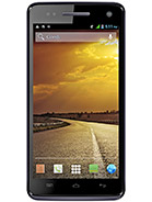 Best available price of Micromax A120 Canvas 2 Colors in Vietnam