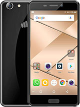 Best available price of Micromax Canvas 2 Q4310 in Vietnam