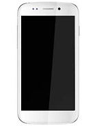 Best available price of Micromax Canvas 4 A210 in Vietnam