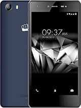 Best available price of Micromax Canvas 5 E481 in Vietnam