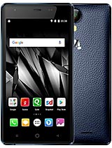 Best available price of Micromax Canvas 5 Lite Q462 in Vietnam