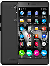 Best available price of Micromax Canvas 6 Pro E484 in Vietnam