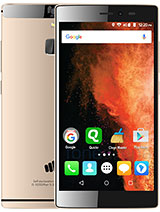 Best available price of Micromax Canvas 6 in Vietnam