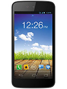 Best available price of Micromax Canvas A1 in Vietnam