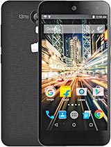 Best available price of Micromax Canvas Amaze 2 E457 in Vietnam