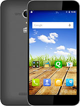 Best available price of Micromax Canvas Amaze Q395 in Vietnam