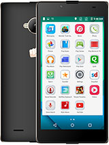 Best available price of Micromax Canvas Amaze 4G Q491 in Vietnam