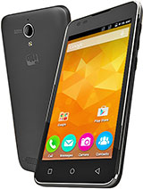 Best available price of Micromax Canvas Blaze 4G Q400 in Vietnam