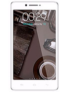 Best available price of Micromax A102 Canvas Doodle 3 in Vietnam