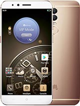 Best available price of Micromax Dual 5 in Vietnam