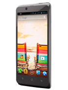 Best available price of Micromax A113 Canvas Ego in Vietnam