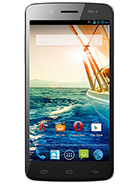 Best available price of Micromax A121 Canvas Elanza 2 in Vietnam