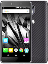 Best available price of Micromax Canvas Evok E483 in Vietnam