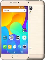 Best available price of Micromax Canvas Evok Note E453 in Vietnam
