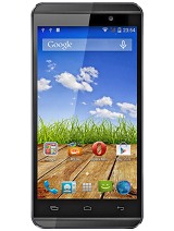 Best available price of Micromax A104 Canvas Fire 2 in Vietnam