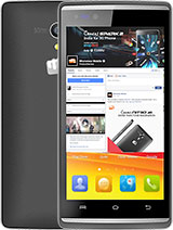 Best available price of Micromax Canvas Fire 4G Q411 in Vietnam