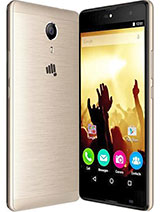Best available price of Micromax Canvas Fire 5 Q386 in Vietnam