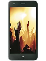 Best available price of Micromax Canvas Fire 6 Q428 in Vietnam