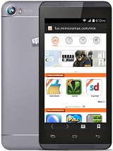 Best available price of Micromax Canvas Fire 4 A107 in Vietnam