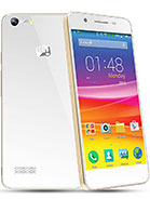 Best available price of Micromax Canvas Hue in Vietnam