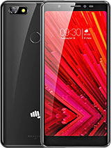 Best available price of Micromax Canvas Infinity Life in Vietnam