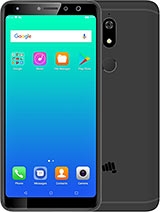 Best available price of Micromax Canvas Infinity Pro in Vietnam