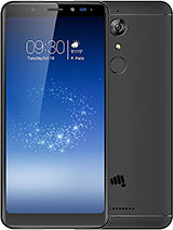 Best available price of Micromax Canvas Infinity in Vietnam