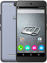 Best available price of Micromax Canvas Juice 3 Q392 in Vietnam
