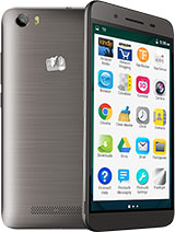 Best available price of Micromax Canvas Juice 4G Q461 in Vietnam