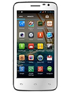 Best available price of Micromax A77 Canvas Juice in Vietnam