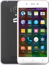 Best available price of Micromax Canvas Knight 2 E471 in Vietnam