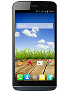 Best available price of Micromax A108 Canvas L in Vietnam