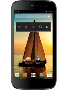 Best available price of Micromax A117 Canvas Magnus in Vietnam