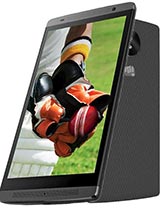 Best available price of Micromax Canvas Mega 2 Q426 in Vietnam