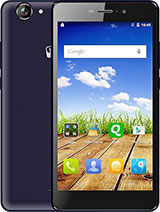 Best available price of Micromax Canvas Mega E353 in Vietnam