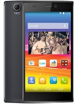 Best available price of Micromax Canvas Nitro 2 E311 in Vietnam