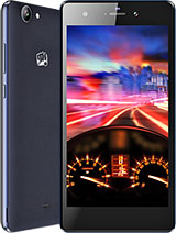 Best available price of Micromax Canvas Nitro 3 E352 in Vietnam