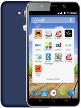 Best available price of Micromax Canvas Play Q355 in Vietnam