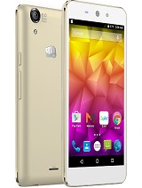 Best available price of Micromax Canvas Selfie Lens Q345 in Vietnam