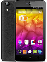 Best available price of Micromax Canvas Selfie 2 Q340 in Vietnam