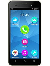 Best available price of Micromax Canvas Spark 2 Plus Q350 in Vietnam