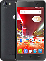 Best available price of Micromax Canvas Spark 2 Q334 in Vietnam